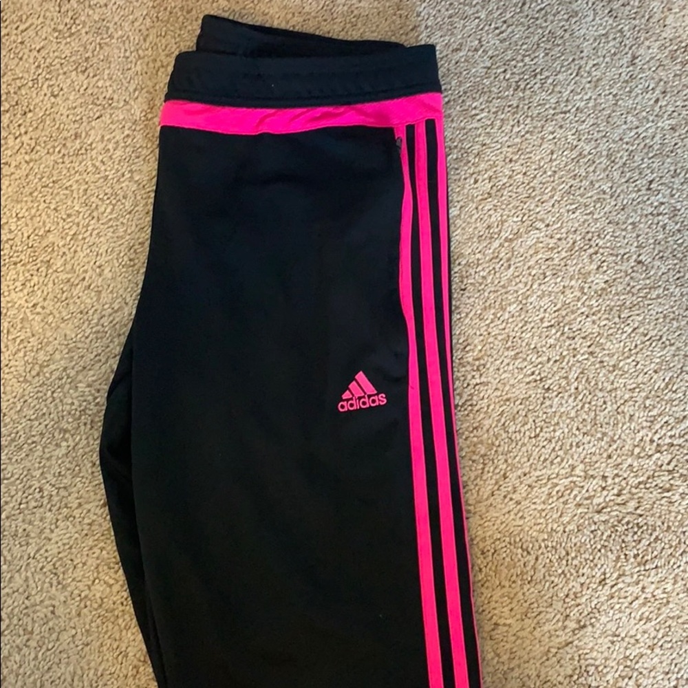 Jogger